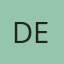developer3