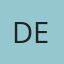 developer2