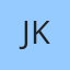 javed khan