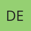 developer2