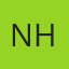 Nadiatu Hamdu
