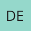 developer1