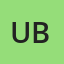 UAB Blazers