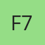 faisal -77