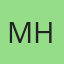 Mahmodul Huque