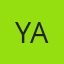 Yazan