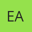 Eeman Attiq