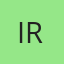 Iriarte