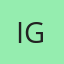 igtipz