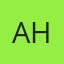 Alooly Hamzah