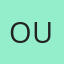 ouranji