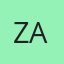 Zaigham Ahsan
