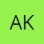 a khair