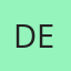 developer1