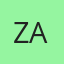 Zamir Ahmad