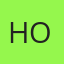 Housna