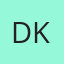 Durdana Khan