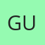 guillaumeboisleve