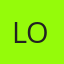 loicnormand