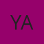 YAk AL