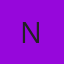 Neville