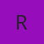 Rakib