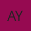 Ayaan