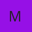 MD.