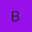 bill