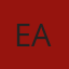 Avatar de Ella Auer