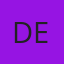 developer3
