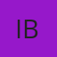 Imad B