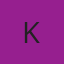 Kamal