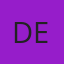 developer3