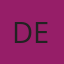 developer1