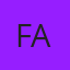 FAIZ Az