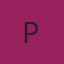 Prokash