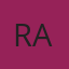 rajanaeem786