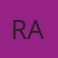 Ramish Afaq