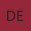 developer1