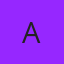 Amity