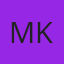 Muizz Khan