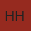 Hend H.