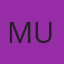 Manniru Uba