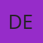 developer2