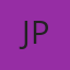 jp.caxias
