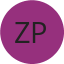 Z. Pascal
