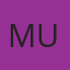 Manniru Uba