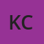 KKM Challenge Series Coles