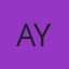 Ahmed Yahya